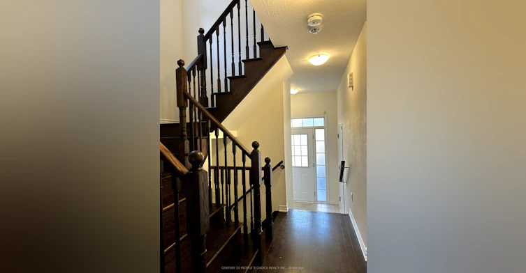 103-143 Ridge Road, Cambridge, ON, N3E 0E1 - 8