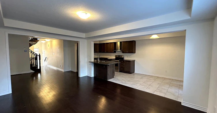 103-143 Ridge Road, Cambridge, ON, N3E 0E1 - 2