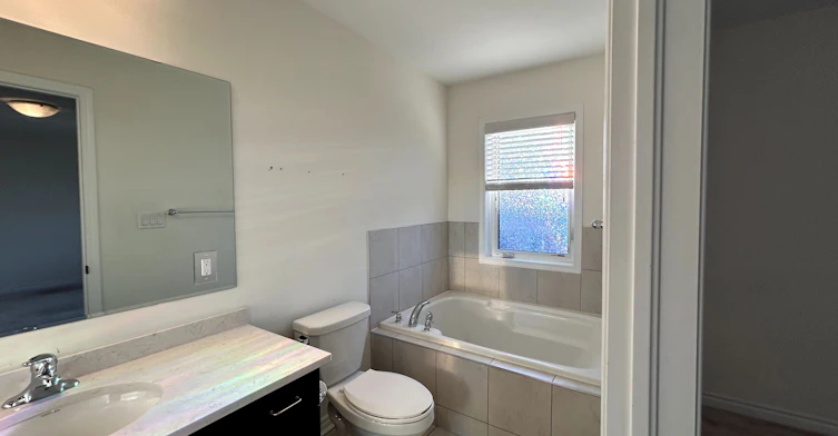103-143 Ridge Road, Cambridge, ON, N3E 0E1 - 16