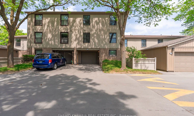 143 Janefield Avenue