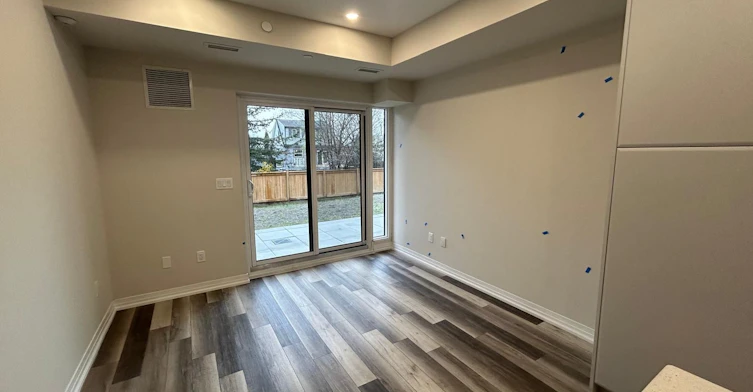 134-50 Herrick Avenue, St. Catharines, ON, L2P 0G3 - 7