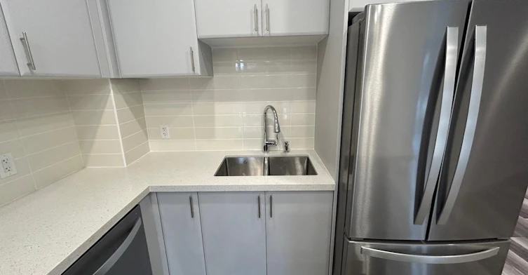 134-50 Herrick Avenue, St. Catharines, ON, L2P 0G3 - 25