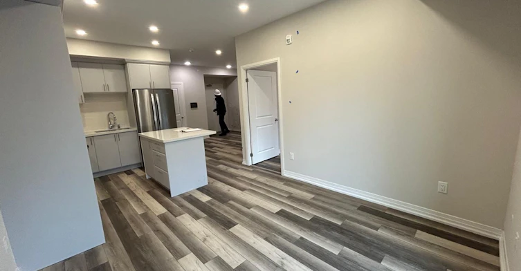 134-50 Herrick Avenue, St. Catharines, ON, L2P 0G3 - 10
