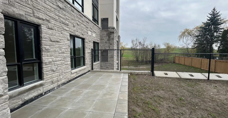 134-50 Herrick Avenue, St. Catharines, ON, L2P 0G3 - 26