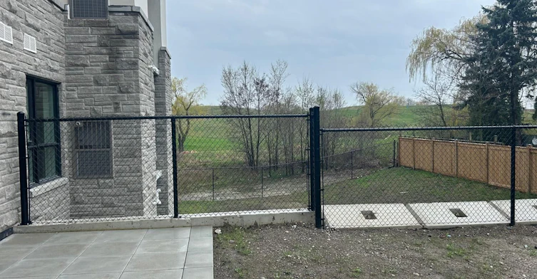 134-50 Herrick Avenue, St. Catharines, ON, L2P 0G3 - 27