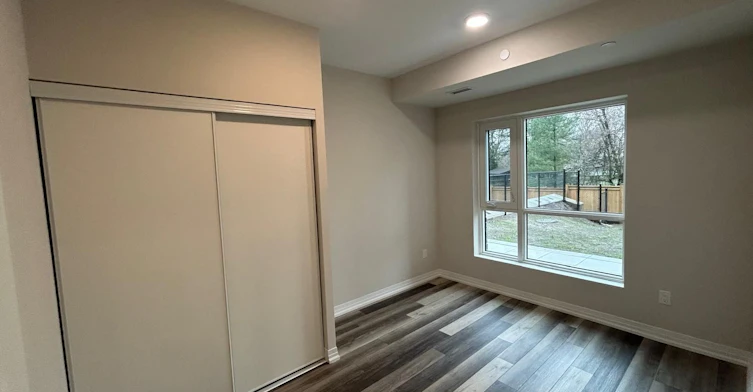 134-50 Herrick Avenue, St. Catharines, ON, L2P 0G3 - 8
