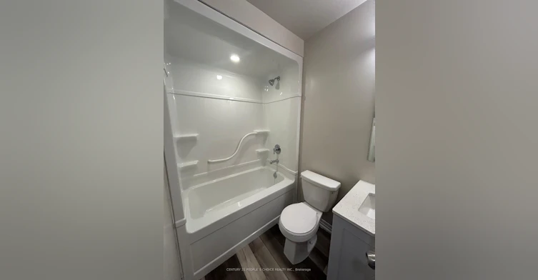 134-50 Herrick Avenue, St. Catharines, ON, L2P 0G3 - 22