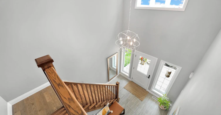 135 Stephenson Way, Minto, ON, N0G 2P0 - 20