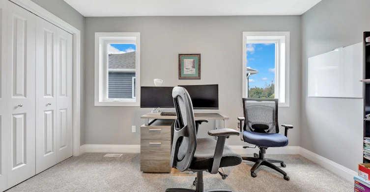 135 Stephenson Way, Minto, ON, N0G 2P0 - 28