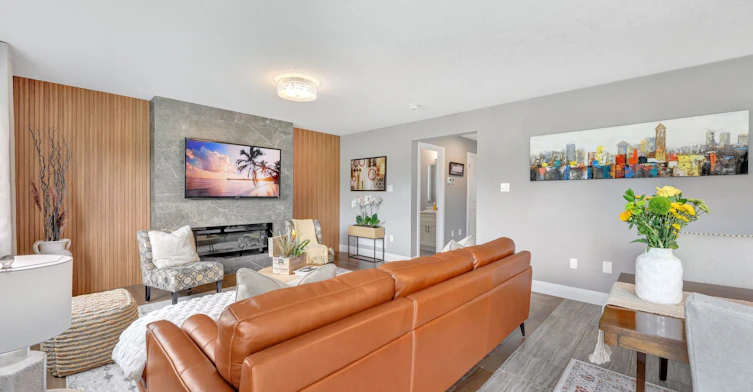 135 Stephenson Way, Minto, ON, N0G 2P0 - 8