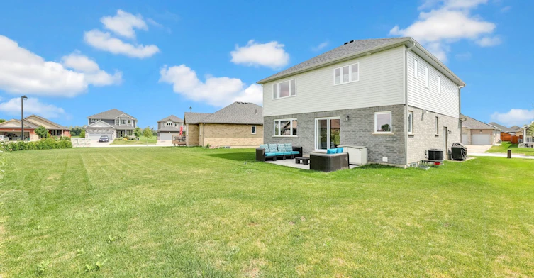 135 Stephenson Way, Minto, ON, N0G 2P0 - 15