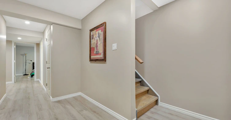 135 Stephenson Way, Minto, ON, N0G 2P0 - 29