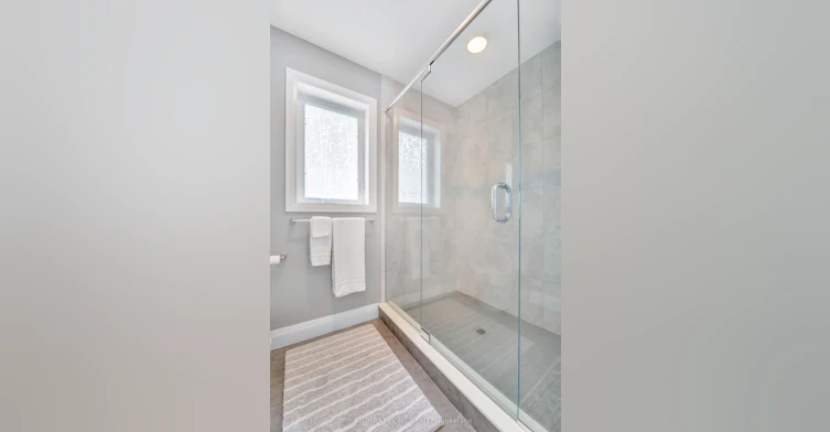 135 Stephenson Way, Minto, ON, N0G 2P0 - 24