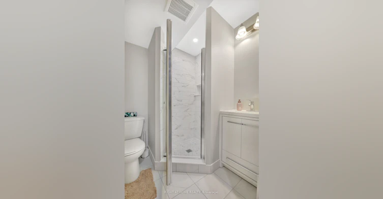 135 Stephenson Way, Minto, ON, N0G 2P0 - 30