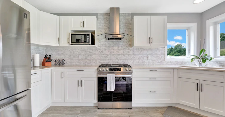 135 Stephenson Way, Minto, ON, N0G 2P0 - 16