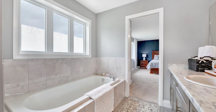 135 Stephenson Way, Minto, ON, N0G 2P0 - 25