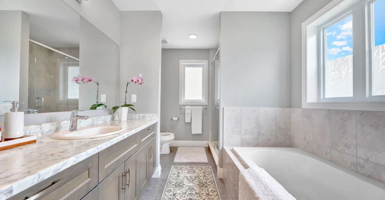 135 Stephenson Way, Minto, ON, N0G 2P0 - 23