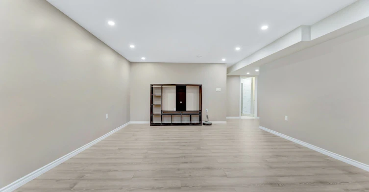 135 Stephenson Way, Minto, ON, N0G 2P0 - 33