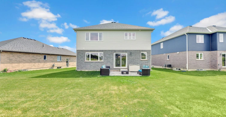 135 Stephenson Way, Minto, ON, N0G 2P0 - 14