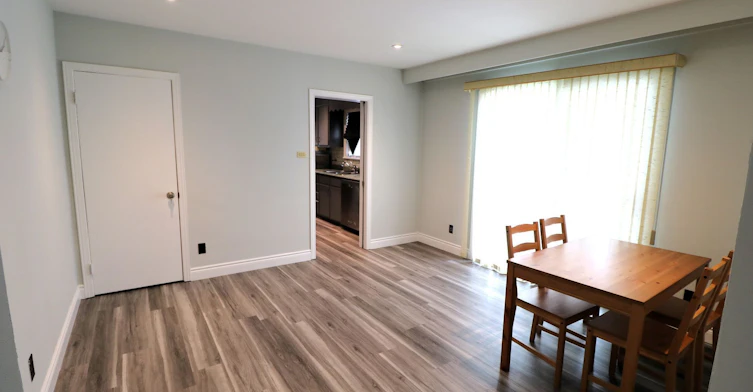 1095 Spears Road, Fort Erie, ON, L2A 4N2 - 5