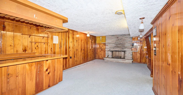 1095 Spears Road, Fort Erie, ON, L2A 4N2 - 13