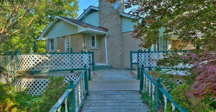 1095 Spears Road, Fort Erie, ON, L2A 4N2
