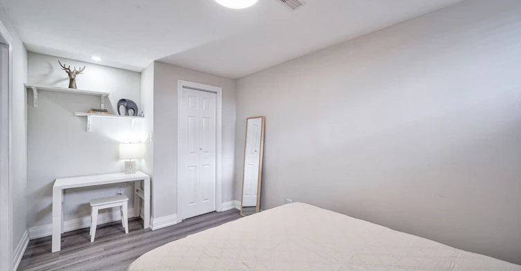 Lower-195 Greti Drive, Hamilton, ON, L9B 1P9 - 12