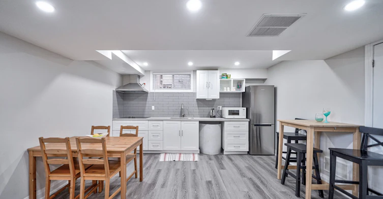 Lower-195 Greti Drive, Hamilton, ON, L9B 1P9 - 5