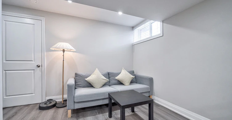 Lower-195 Greti Drive, Hamilton, ON, L9B 1P9 - 9