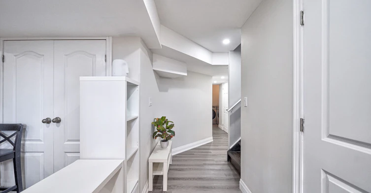 Lower-195 Greti Drive, Hamilton, ON, L9B 1P9 - 6