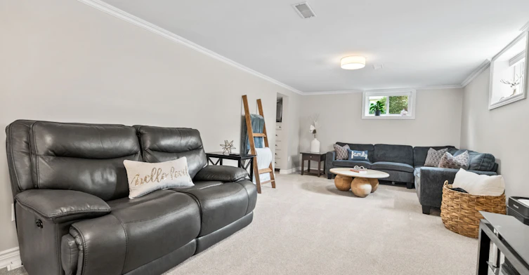 Lower-19 Kawartha Drive, Kawartha Lakes, ON, K9V 1A6 - 9