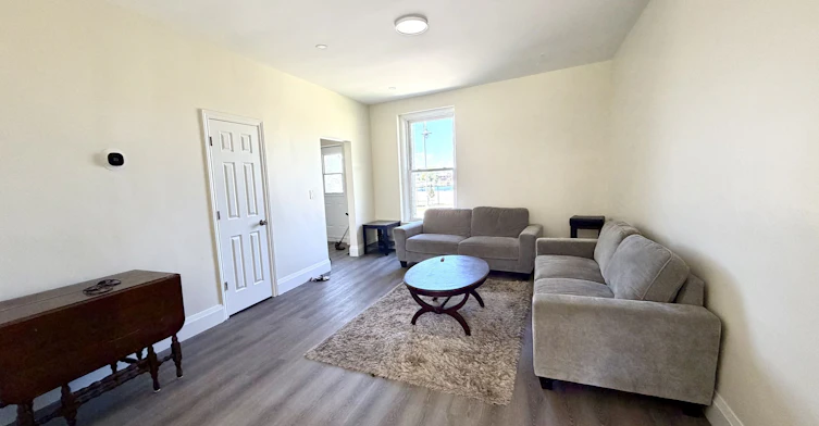 2 Brock Street, Hamilton, ON, L8L 8C5 - 10