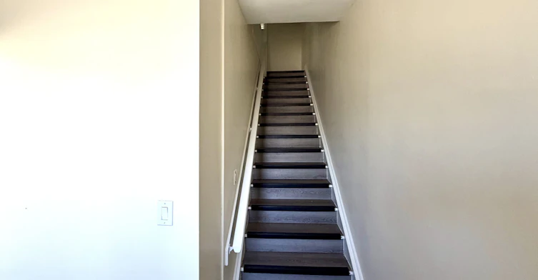2 Brock Street, Hamilton, ON, L8L 8C5 - 11