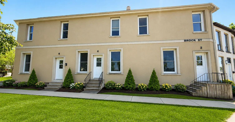 8 Brock Street, Hamilton, ON, L8L 4L4 - 11