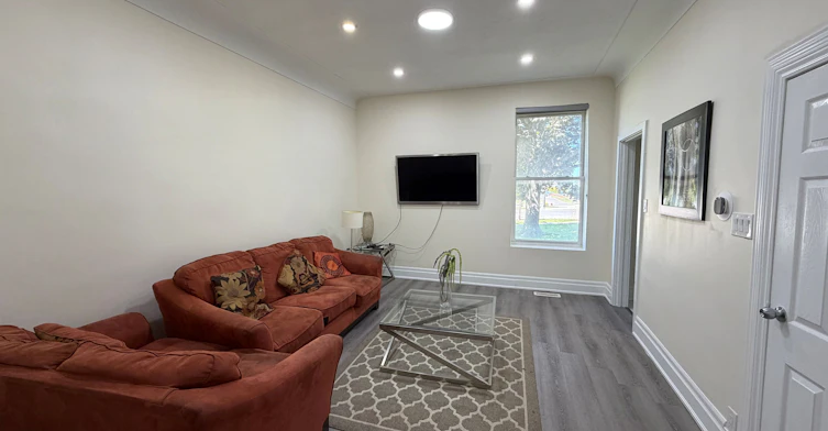 8 Brock Street, Hamilton, ON, L8L 4L4 - 8