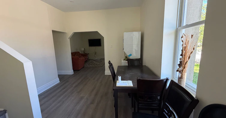 8 Brock Street, Hamilton, ON, L8L 4L4 - 7