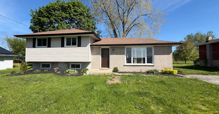 2292 Hamilton Road, Quinte West, ON, K8V 5P8