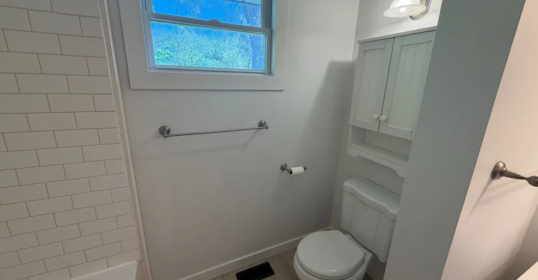 2292 Hamilton Road, Quinte West, ON, K8V 5P8 - 18