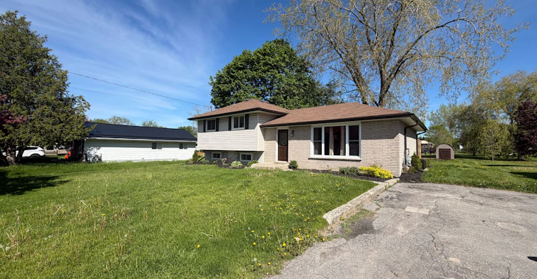 2292 Hamilton Road, Quinte West, ON, K8V 5P8 - 15