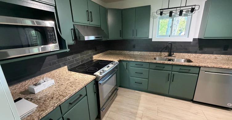 2292 Hamilton Road, Quinte West, ON, K8V 5P8 - 10