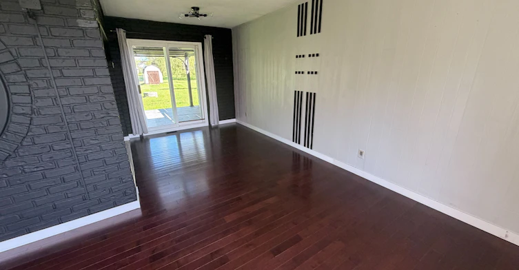 2292 Hamilton Road, Quinte West, ON, K8V 5P8 - 7