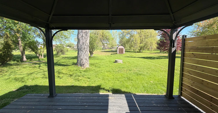 2292 Hamilton Road, Quinte West, ON, K8V 5P8 - 11