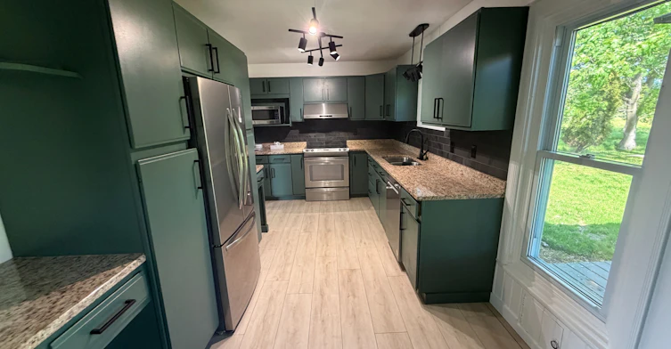 2292 Hamilton Road, Quinte West, ON, K8V 5P8 - 21