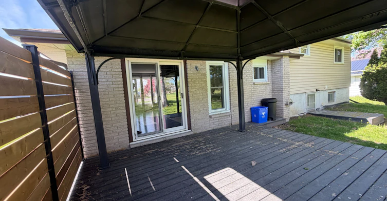 2292 Hamilton Road, Quinte West, ON, K8V 5P8 - 26