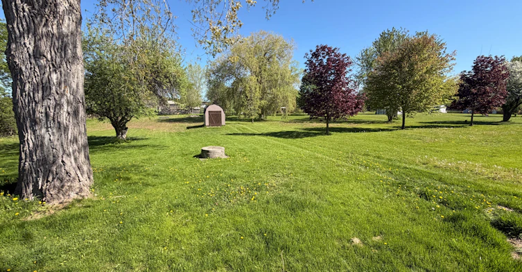 2292 Hamilton Road, Quinte West, ON, K8V 5P8 - 24