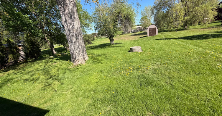 2292 Hamilton Road, Quinte West, ON, K8V 5P8 - 25