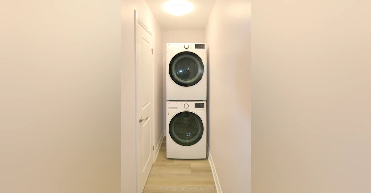 Lower-27 Nightingale Street, Hamilton, ON, L8L 1R5 - 13