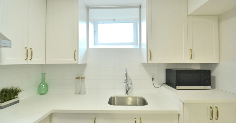 Lower-27 Nightingale Street, Hamilton, ON, L8L 1R5 - 6