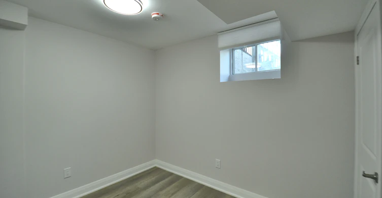 Lower-27 Nightingale Street, Hamilton, ON, L8L 1R5 - 7