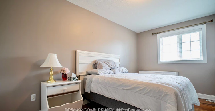 8905 Mcgarry Drive, Niagara Falls, ON, L2H 3P1 - 14